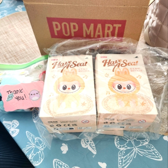 Not For Sale - Picture 1 of 3